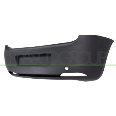 STOßSTANGE H grundiert +/-PDC PQ FIAT GRANDE PUNTO 10,05-9,09 PremiumCertified 2550,353,1 STOßSTANGE H grundiert +/-PDC PQ FIAT GRANDE PUNTO 10,05-9,09 PremiumCertified 2550,353,1