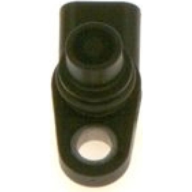 Phasengeber 0 232 103 111 Phasengeber 0 232 103 111