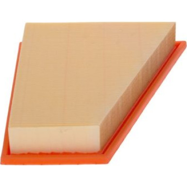 Luftfilter BMW Z4 F 026 400 149
