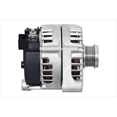 HELLA Generator 8EL 015 630-761 HELLA Generator 8EL 015 630-761