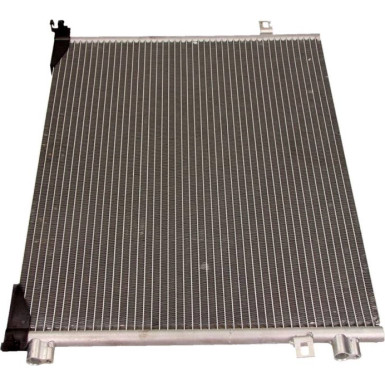 Kondensator, Klimaanlage AC866542