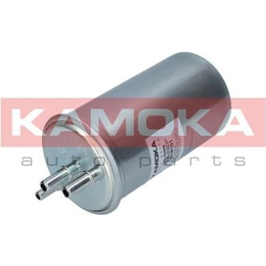 KAMOKA Kraftstofffilter F318101