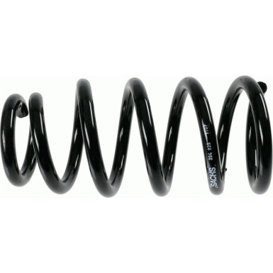 Sachs Fahrwerksfeder Honda T. Cr-V 02-06 994 029