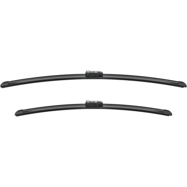Bosch Scheibenwischer Aerotwin A225S 3397007225 Bosch Scheibenwischer Aerotwin A225S 3397007225