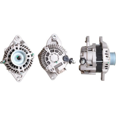 12V.Lima MITSUBISHI Mirage,Attrage 12 226322952 12V.Lima MITSUBISHI Mirage,Attrage 12 226322952