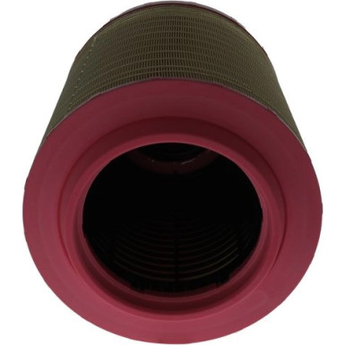 Luftfilter Diverse F 026 400 535