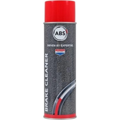A.B.S. Bremsen/Kupplungs-Reiniger 7510 ABS