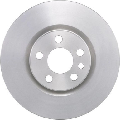 Bremsscheibe VA 0 986 478 812 Bremsscheibe VA 0 986 478 812