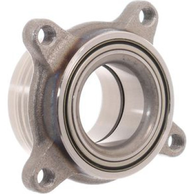Radlagersatz MITSUBISHI L200 VKBA 7451 Radlagersatz MITSUBISHI L200 VKBA 7451