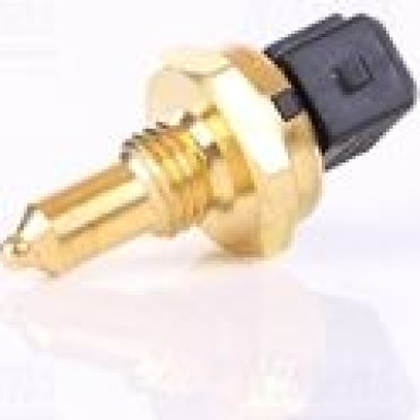 NISSENS Sensor, Kühlmitteltemperatur 207088 FIRST FIT
