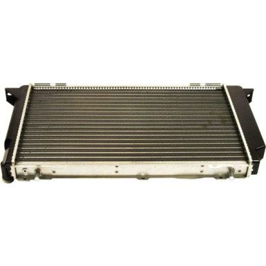 Kühler, Motorkühlung AC263087