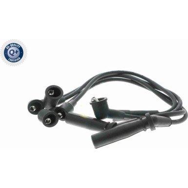 VEMO Zündleitungssatz V51-70-0026 Q+, Erstausrüsterqualität