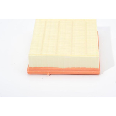 Luftfilter 1457429870 Luftfilter 1457429870