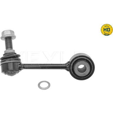 Stabilisator HA re (HD) 016 060 0118/HD Stabilisator HA re (HD) 016 060 0118/HD