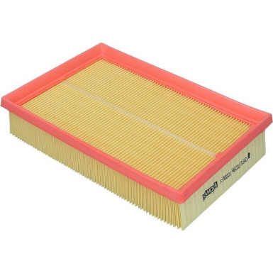 KAMOKA Luftfilter F256301