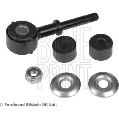 Koppelstange Toyota P. Land Cruiser 4.2Td/4.7 V8 98 ADT38581 Koppelstange Toyota P. Land Cruiser 4.2Td/4.7 V8 98 ADT38581