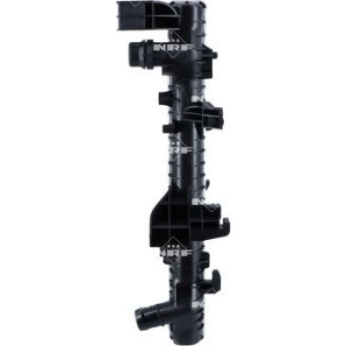 Kühler, Motorkühlung 53795