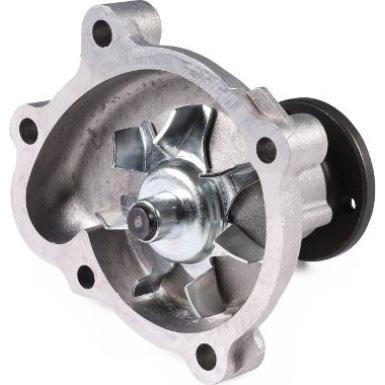 HEPU Wasserpumpe P326 HEPU Wasserpumpe P326