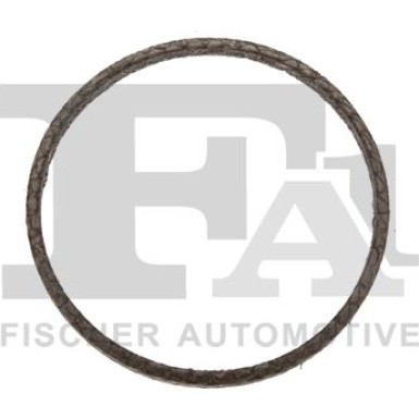 FA1 Dichtring, Abgasrohr 551-990 FA1 Dichtring, Abgasrohr 551-990