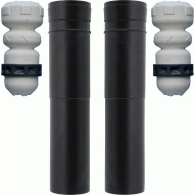 Staubschutzsatz, Stoßdämpfer Service Kit 900324