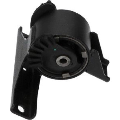 Lagerung, Motor Suzuki Sx4 1.5/1.6/1.6Ddis 06 EEM-8503