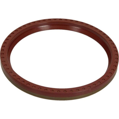 Wellendichtring Kurbelwelle FORD 81-34318-00