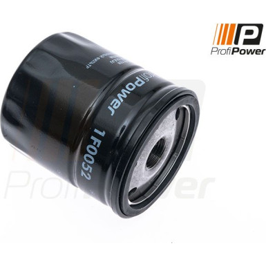 PROFIPOWER Ölfilter 1F0052