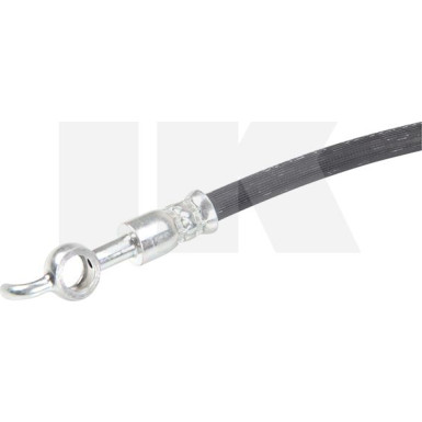 Bremsschlauch 8545148 Bremsschlauch 8545148