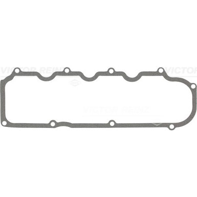 Ventildeckeldichtung LANCIA 71-35611-00