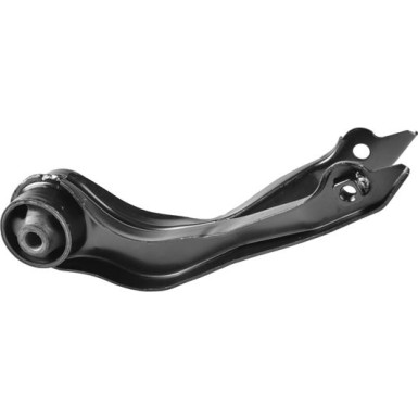 TEDGUM_TD Halter, Motoraufhängung 00722266 TEDGUM_TD Halter, Motoraufhängung 00722266