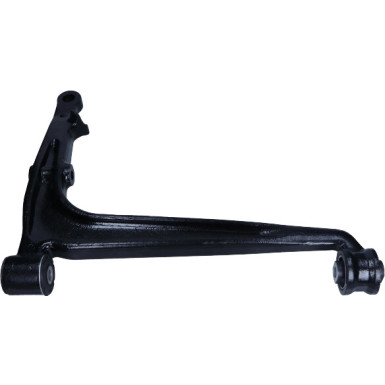 Lenker, Radaufhängung 72-3789 Lenker, Radaufhängung 72-3789