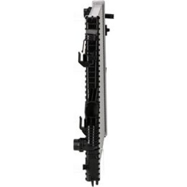 Wasserkühler PKW VW TOUAREG 3.2i-3.0TDI 09 65297