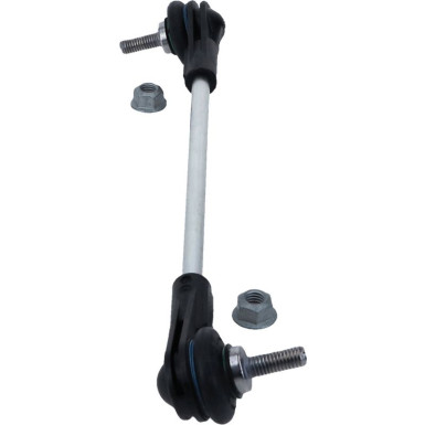 Koppelstange Bmw S. 2 (F45, F46) 09/14-, X1 (F48) 09/15- Mini Mini Clubman 12/13 37855 01 Koppelstange Bmw S. 2 (F45, F46) 09/14-, X1 (F48) 09/15- Mini Mini Clubman 12/13 37855 01