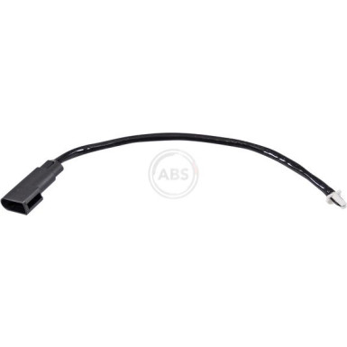 A.B.S. Verschleißsensor 39668