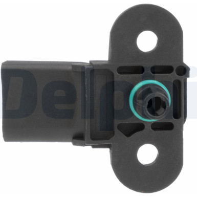 DELPHI Drucksensor PS10161 DELPHI Drucksensor PS10161
