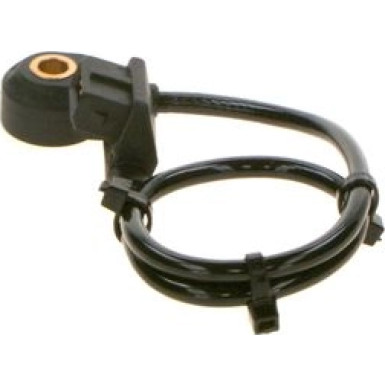 11 616 020 Klopfsensor 0 261 231 074 11 616 020 Klopfsensor 0 261 231 074