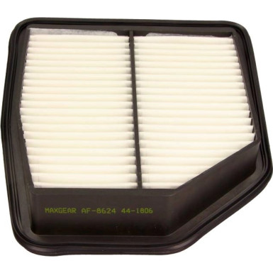 Luftfilter 26-1324