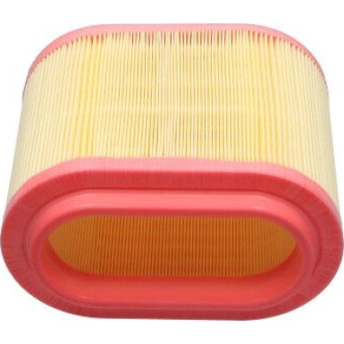 AMC Luftfilter PKW HA-698 AMC Luftfilter PKW HA-698
