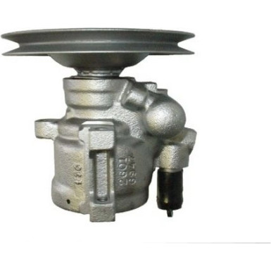SPIDAN Hydraulikpumpe 53506 SPIDAN Hydraulikpumpe 53506