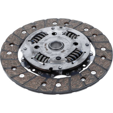 SACHS Kupplungssatz 3000 950 072