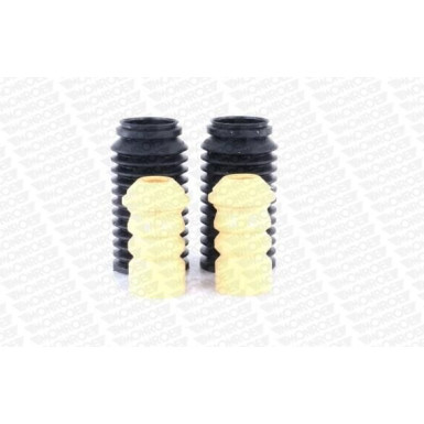 Protection Kit-Staubschutzsatz VA CITROEN C3 01 PROTECTION KIT PK104