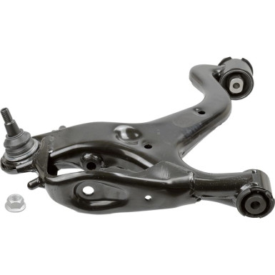 Querlenker VA li unten LAND ROVER Range Rover SP 05 39999 01 Querlenker VA li unten LAND ROVER Range Rover SP 05 39999 01