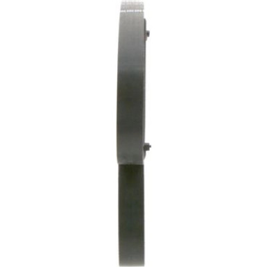 Keilrippenriemen HYUNDAI i20 Elastic 1987946153
