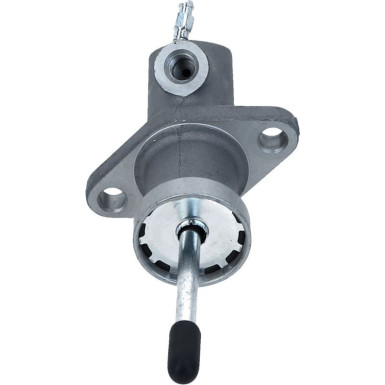 Nehmerzylinder BMW 3,5,6,7,X5,Z3,Z8 87 6283654005