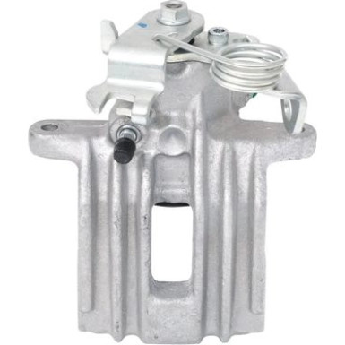 Bremssattel HA li 0 986 473 225 Bremssattel HA li 0 986 473 225