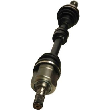 Antriebswelle 49-2430