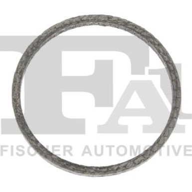 Dichtring, Abgasrohr 101-990