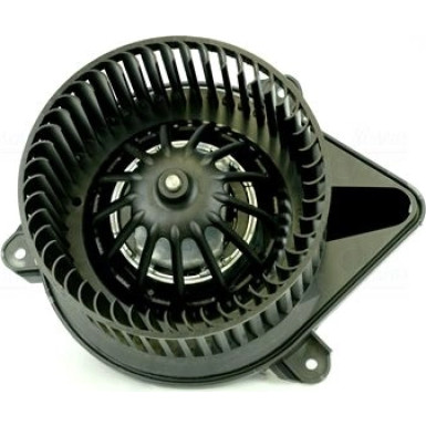 Innenraumgebläse 87173