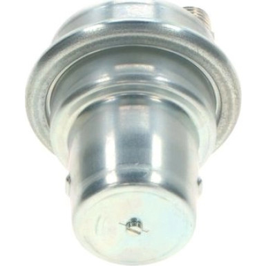 Druckspeicher 0 438 170 061