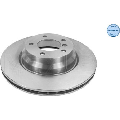 Bremsscheibe Bmw P. E90 05 3155213064 Bremsscheibe Bmw P. E90 05 3155213064